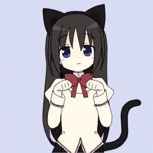 Meet your Posher, Ty